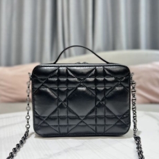 Christian Dior Other Bags